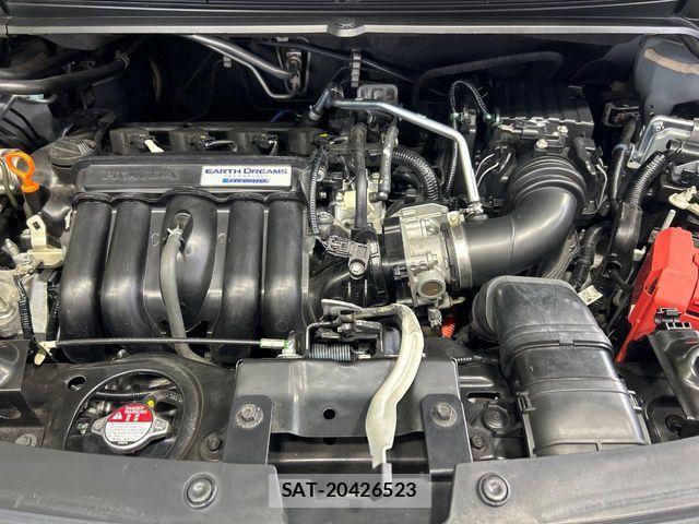 Honda FREED HYBRID 2017-10 7357878-18