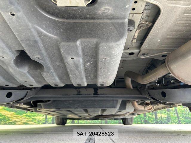 Honda FREED HYBRID 2017-10 7357878-19