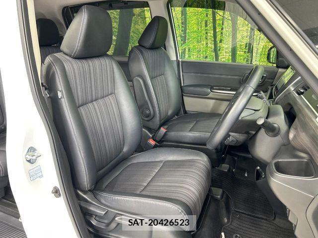 Honda FREED HYBRID 2017-10 7357878-7