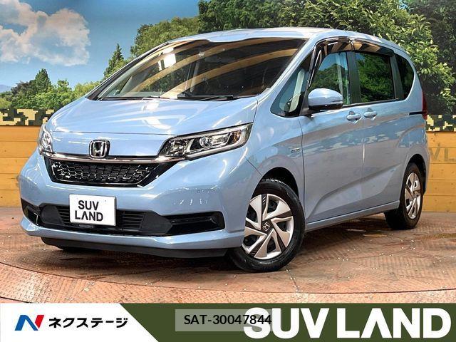 Honda FREED HYBRID 2019-10 7357875-0