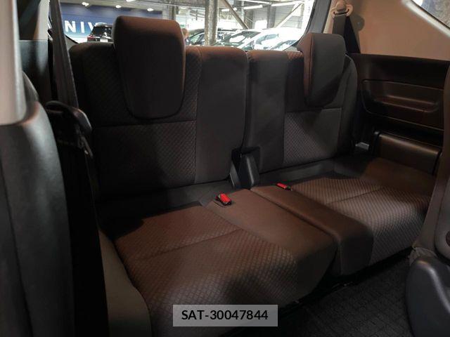 Honda FREED HYBRID 2019-10 7357875-9