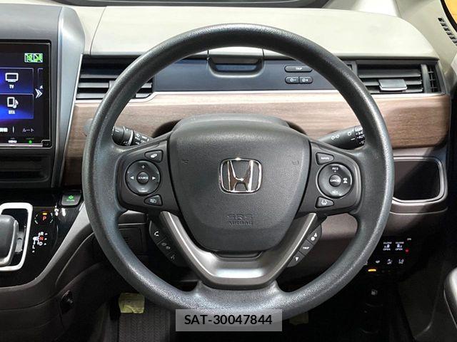 Honda FREED HYBRID 2019-10 7357875-11