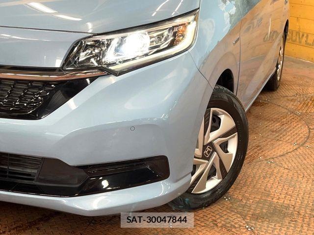 Honda FREED HYBRID 2019-10 7357875-12
