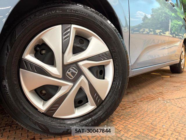 Honda FREED HYBRID 2019-10 7357875-13