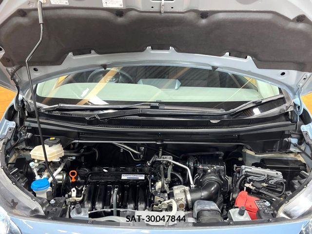 Honda FREED HYBRID 2019-10 7357875-18
