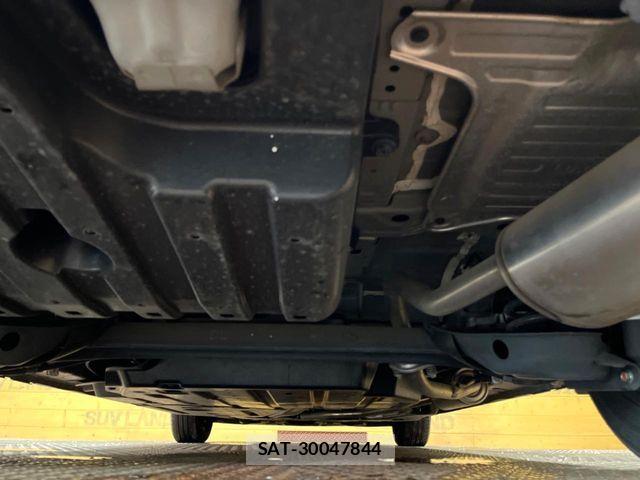 Honda FREED HYBRID 2019-10 7357875-19