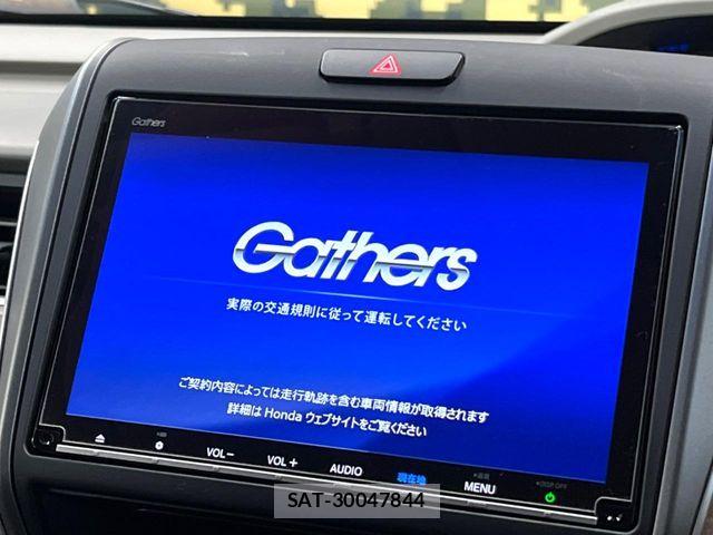 Honda FREED HYBRID 2019-10 7357875-2