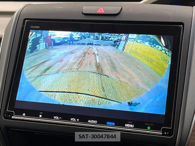Honda FREED HYBRID 2019-10 7357875-3