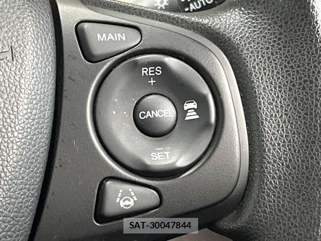 Honda FREED HYBRID 2019-10 7357875-5