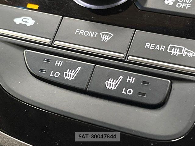 Honda FREED HYBRID 2019-10 7357875-6