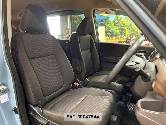 Honda FREED HYBRID 2019-10 7357875-7