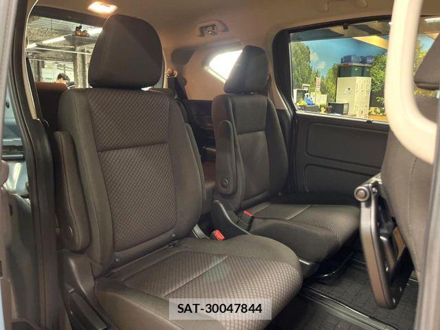 Honda FREED HYBRID 2019-10 7357875-8