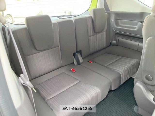 Honda FREED HYBRID 2016-11 7357879-9
