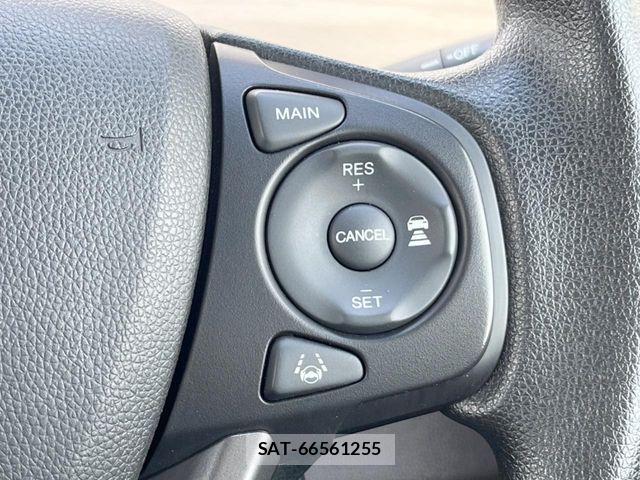 Honda FREED HYBRID 2016-11 7357879-6