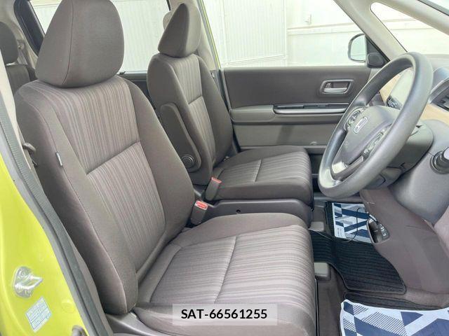 Honda FREED HYBRID 2016-11 7357879-7