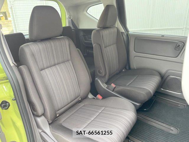 Honda FREED HYBRID 2016-11 7357879-8