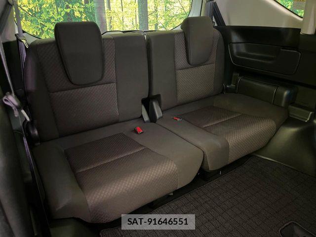 Honda FREED HYBRID 2023-01 7357876-9