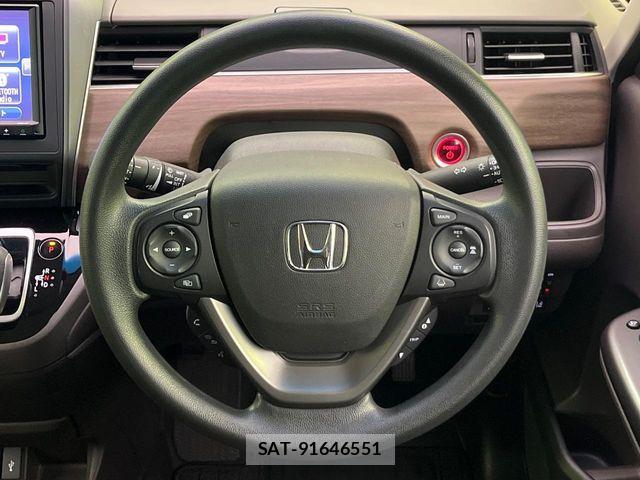 Honda FREED HYBRID 2023-01 7357876-11