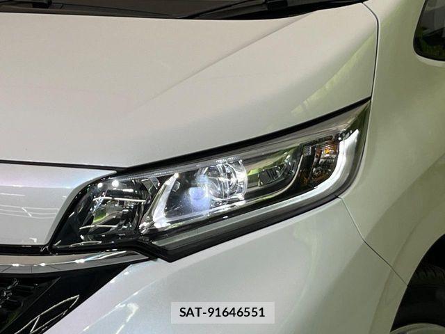 Honda FREED HYBRID 2023-01 7357876-12