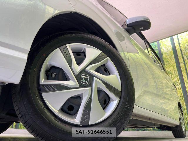 Honda FREED HYBRID 2023-01 7357876-13