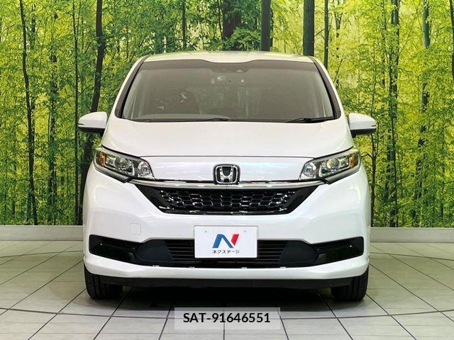 Honda FREED HYBRID 2023-01 7357876-14