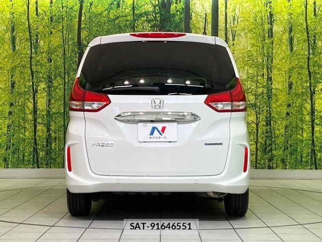 Honda FREED HYBRID 2023-01 7357876-15