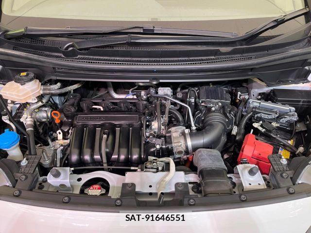 Honda FREED HYBRID 2023-01 7357876-17