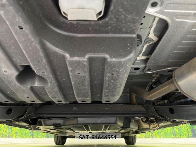 Honda FREED HYBRID 2023-01 7357876-18