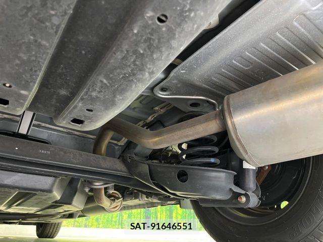 Honda FREED HYBRID 2023-01 7357876-19