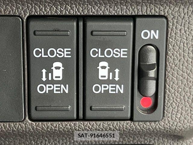 Honda FREED HYBRID 2023-01 7357876-2