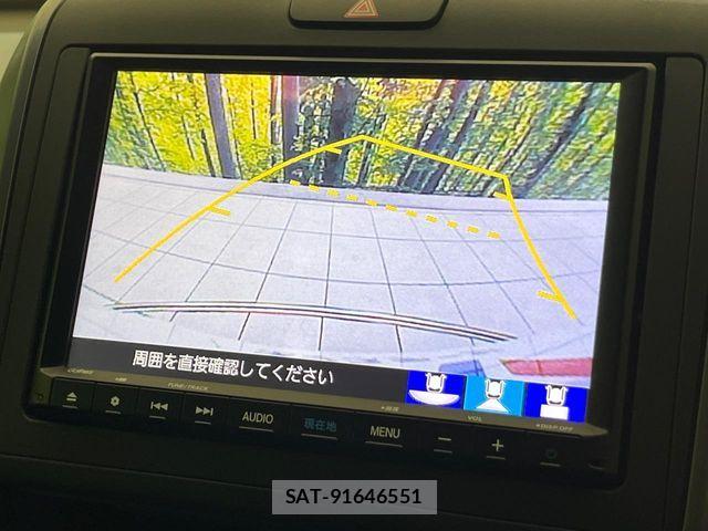 Honda FREED HYBRID 2023-01 7357876-4