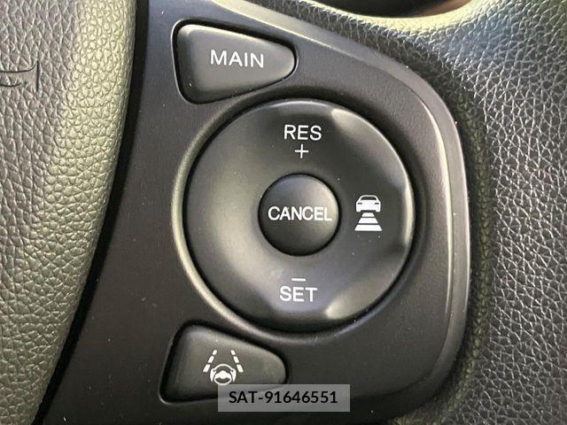 Honda FREED HYBRID 2023-01 7357876-6