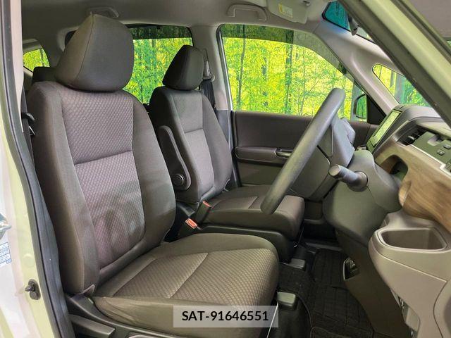 Honda FREED HYBRID 2023-01 7357876-7