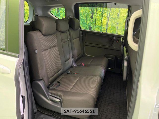 Honda FREED HYBRID 2023-01 7357876-8