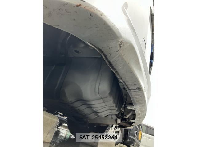 Honda FREED HYBRID 2013-10 7378962-12