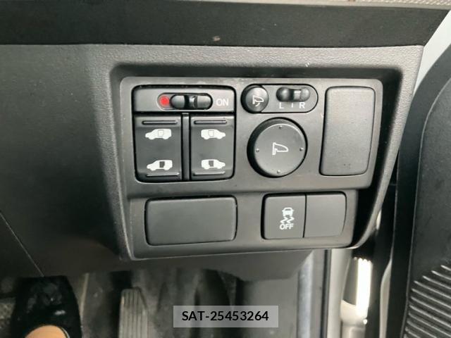 Honda FREED HYBRID 2013-10 7378962-14
