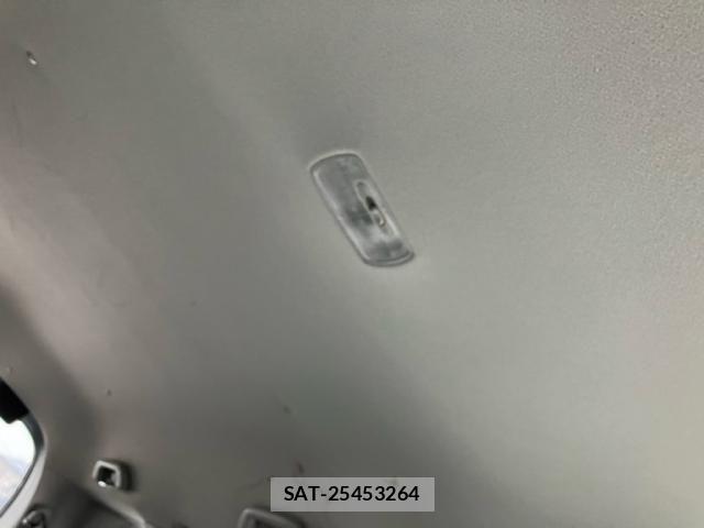Honda FREED HYBRID 2013-10 7378962-16
