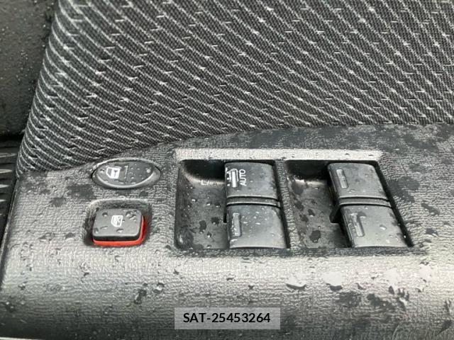 Honda FREED HYBRID 2013-10 7378962-18