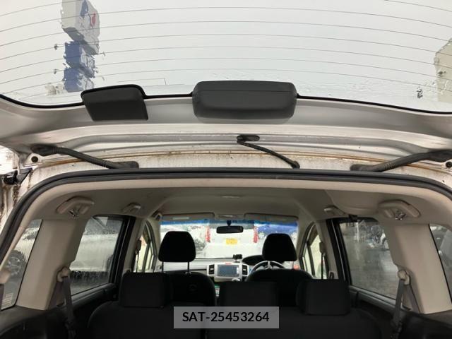Honda FREED HYBRID 2013-10 7378962-23