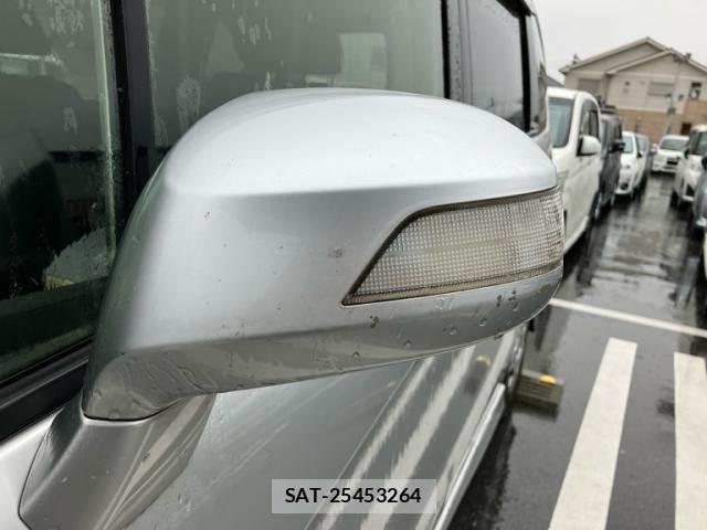 Honda FREED HYBRID 2013-10 7378962-7