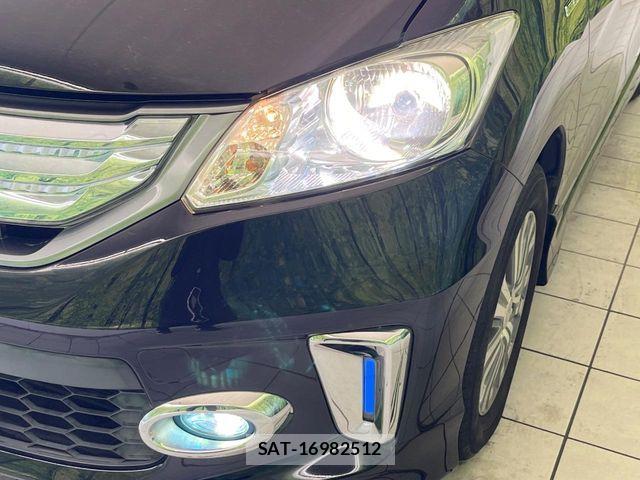 Honda FREED HYBRID 2013-05 7392246-12