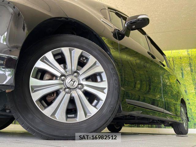 Honda FREED HYBRID 2013-05 7392246-13
