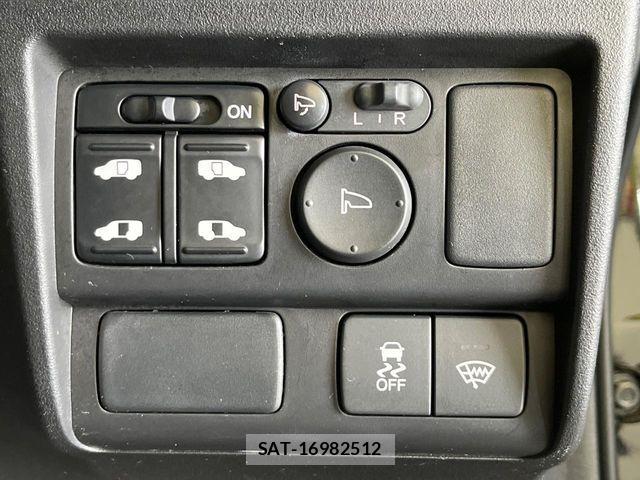 Honda FREED HYBRID 2013-05 7392246-2
