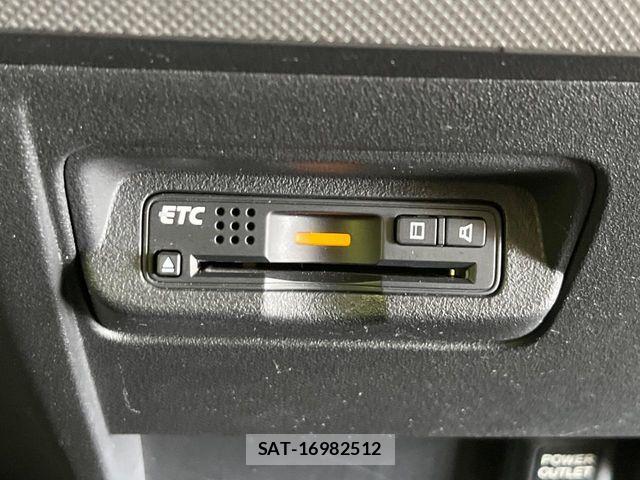 Honda FREED HYBRID 2013-05 7392246-5