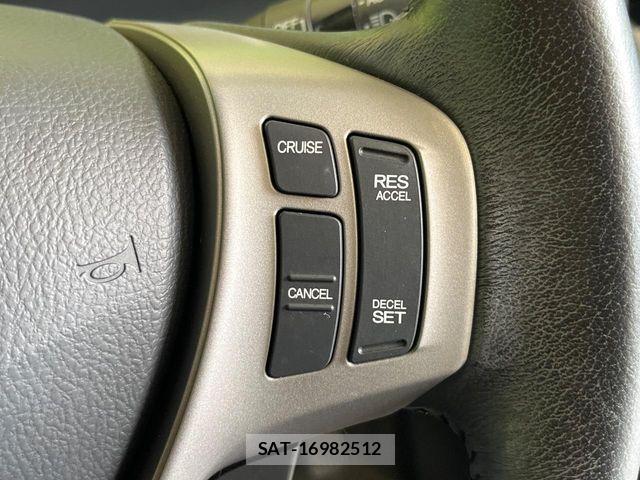 Honda FREED HYBRID 2013-05 7392246-6
