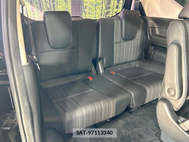 Honda FREED HYBRID 2017-05 7454510-9