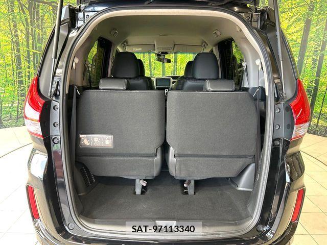 Honda FREED HYBRID 2017-05 7454510-10