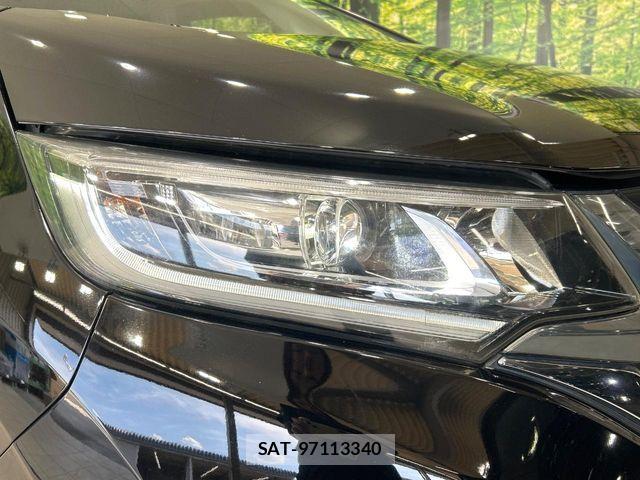 Honda FREED HYBRID 2017-05 7454510-12