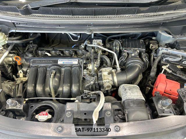 Honda FREED HYBRID 2017-05 7454510-18