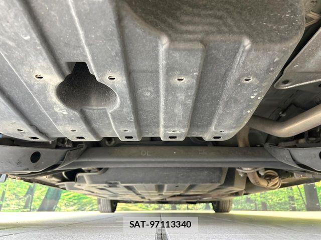 Honda FREED HYBRID 2017-05 7454510-19
